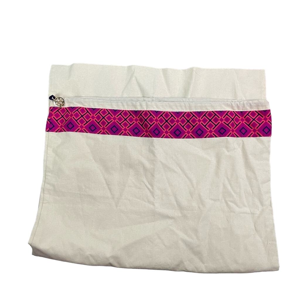Tory Burch Boot Dust Bag